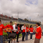 2011-portugal072